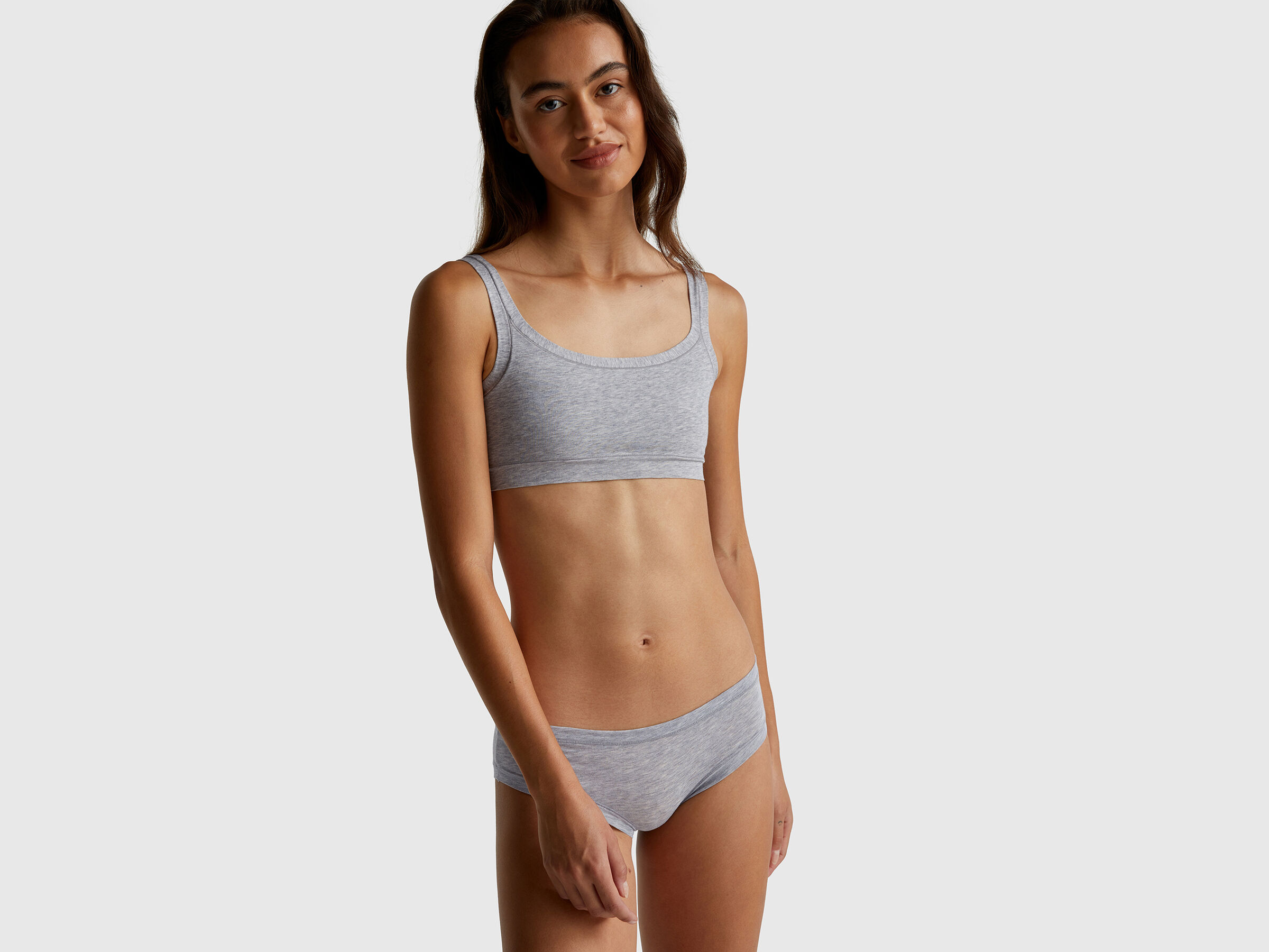 SLIP Women image number 3